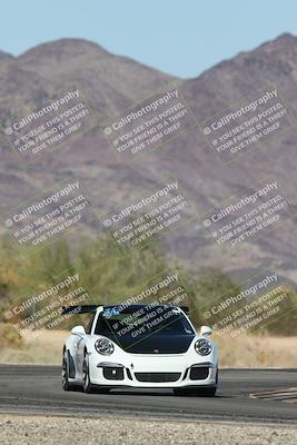 media/Oct-18-2025-PCA San Diego (Sat) [[653db1c827]]/4-Yellow/Session 4 (Turn 6)/